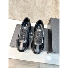 Prada Casual Shoes